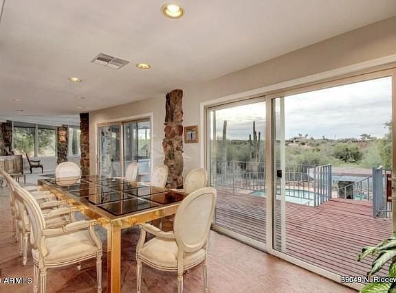 3rd image of 39649 N 66th St