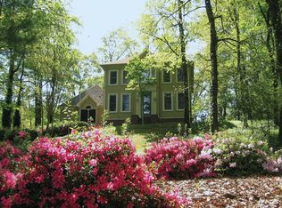 351 Dover Ln, Madison, MS 39110