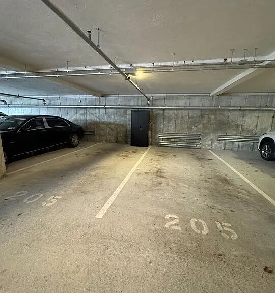 85 Myrtle St #205 — Photo 26