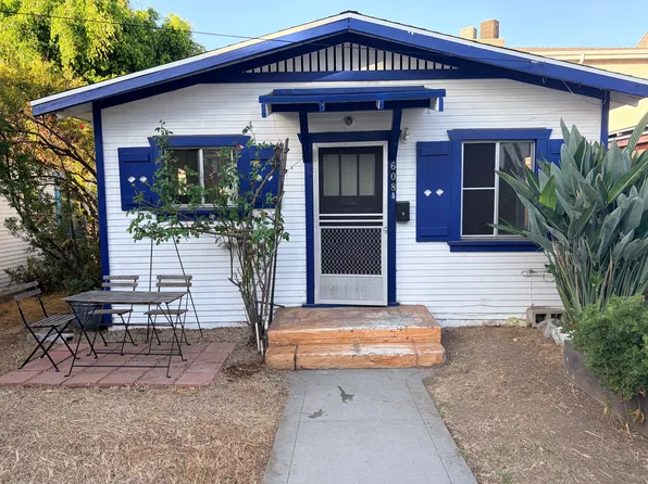 608 E Angeleno Ave, Burbank, CA 91501