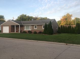 1737 Birch St, Carroll, IA 51401