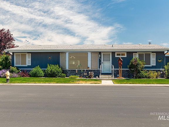 5th image of 1907 W Flamingo Ave Unit 143