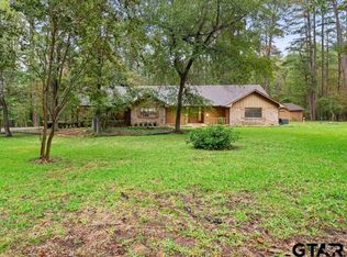 3043 Great Oaks Cir, Tyler, TX 75703