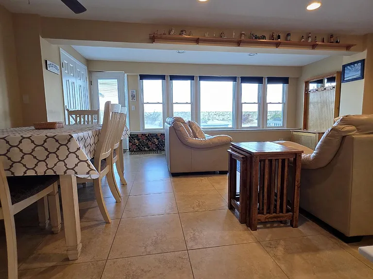 37 Dune Ter — Photo 3