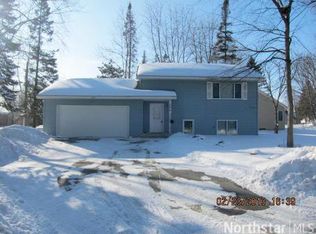 508 1st St NE, Buffalo, MN 55313