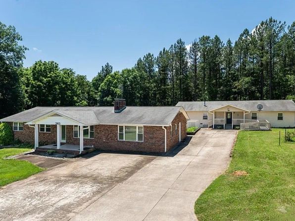 2800 Coxe Rd