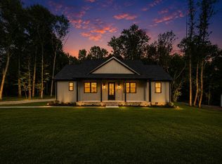 39 Bluebird Trl, Estill Springs, TN 37330