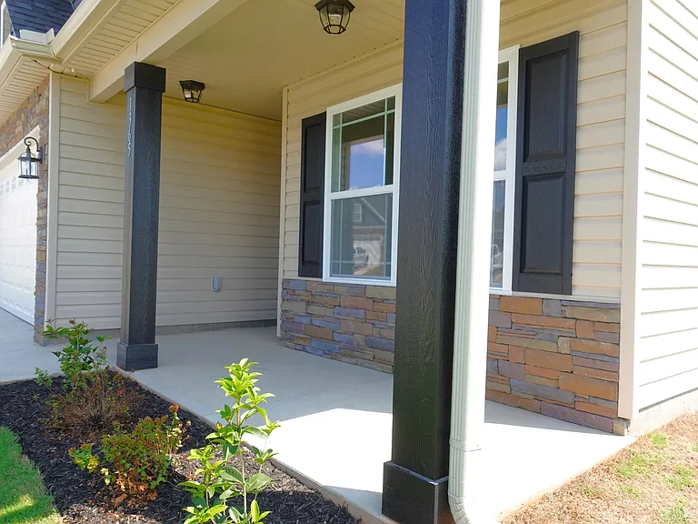 1365 Romany Ct — Photo 5