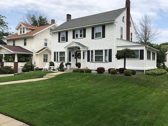 2nd image of 213 E Fairfield Ave