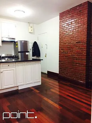 Rented by Point NYC | media 46