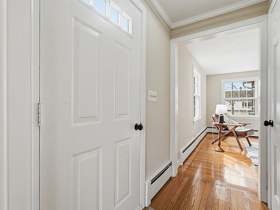 5th image of 75 North Rd