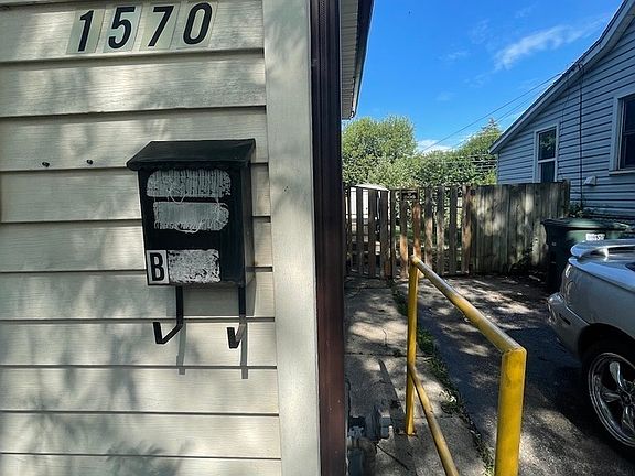 2nd image of 1570 Westminster Ave