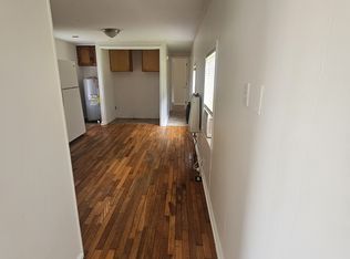 525 Kelly Rd #8, Union, SC 29379