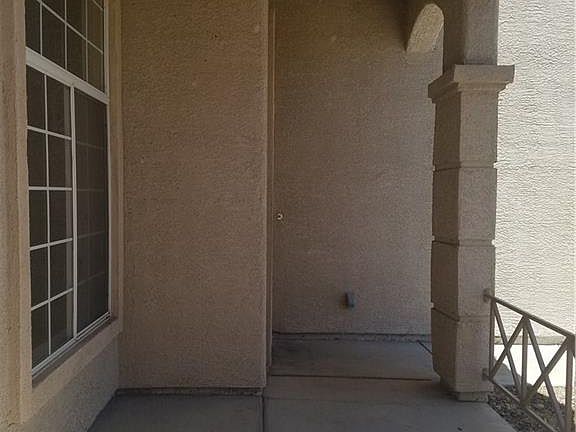2nd image of 1209 Claim Jumper Dr