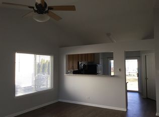 91-829 Oaniani St, Kapolei, HI 96707