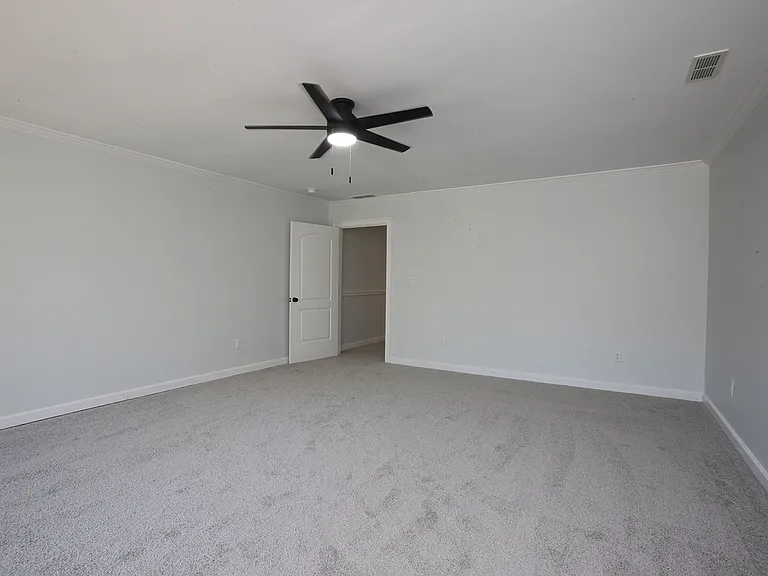 1508 Mullis Rd — Photo 57