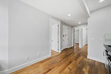 Rented by Vector New York, LLC