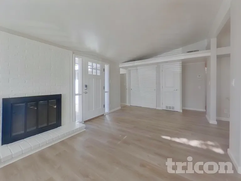 316 Brookwood Rd — Photo 4