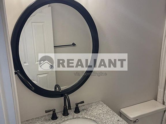 4th image of 1778 Promontory Dr