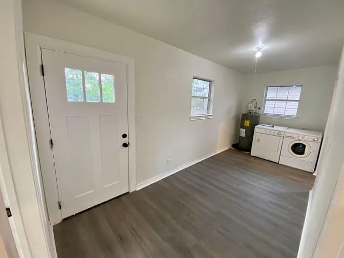 850 Nevada St — Photo 11