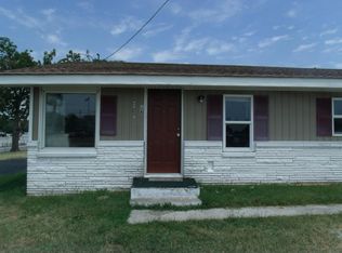 2939 W Sunshine St #227, Springfield, MO 65807