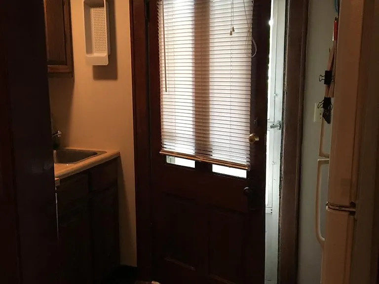 844 Neil Ave — Photo 22