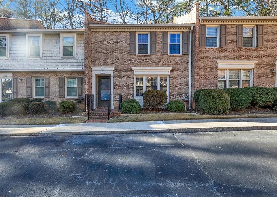 1st image of 3403 Ashwood Ln