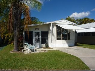 19681 Summerlin Rd #415-M, Fort Myers, FL 33908
