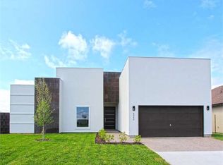 6302 Ramin Ct, Laredo, TX 78041