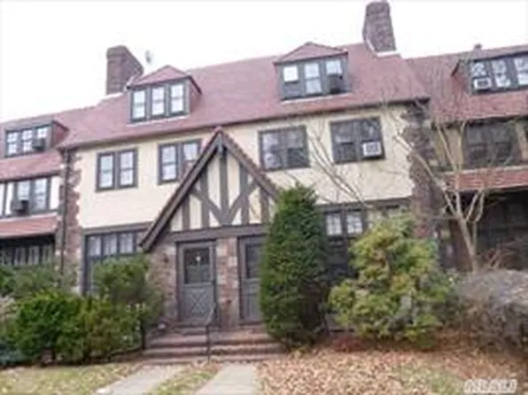 51 Continental Avenue image 1 of 2