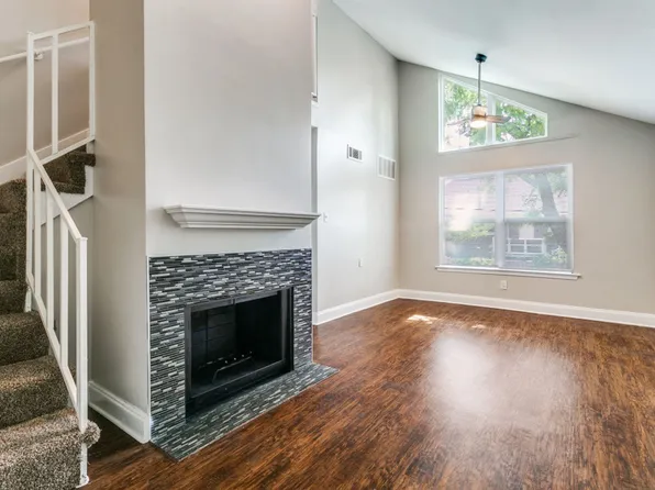 4023 N Hall St, Dallas, TX