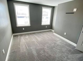 527 S Chester St, Baltimore, MD 21231