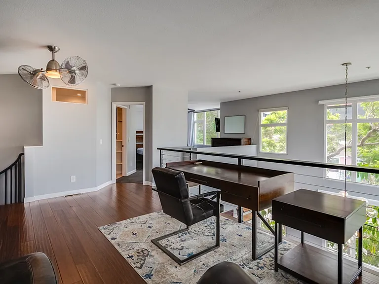 602 W Fir St W #105 — Photo 19