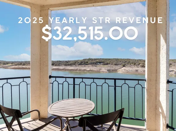 3404 American Dr APT 3221, Leander, TX 78645