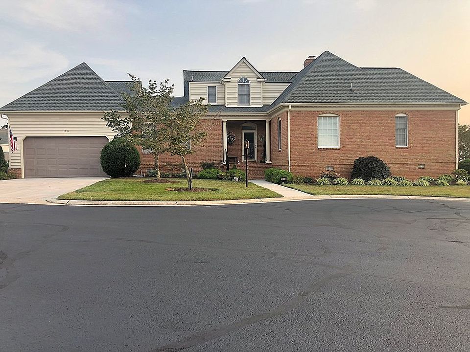 1st image of 1084 Greenside Ct