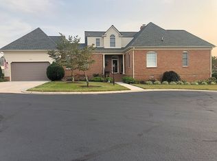 1084 Greenside Ct, Forest, VA 24551