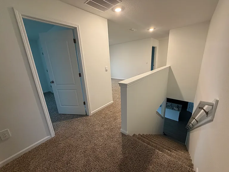 4453 White Ibis Ln — Photo 40