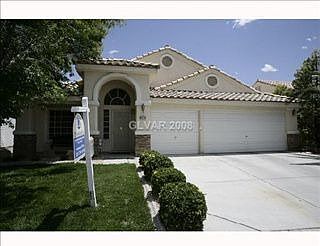 1st image of 3784 Yorba Linda Dr