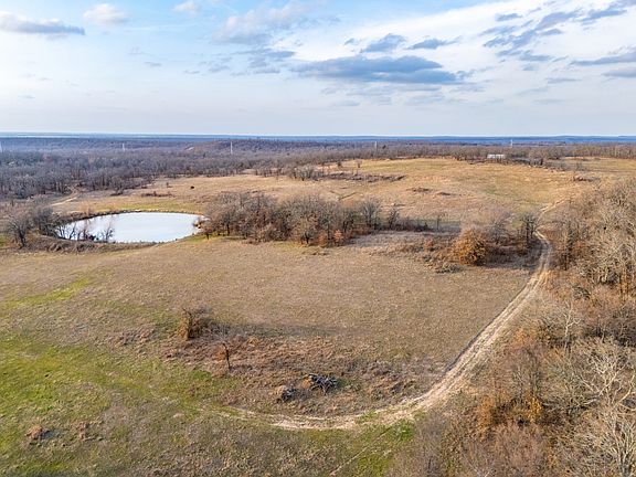 2nd image of TRACT 2 Shady Grove Rd