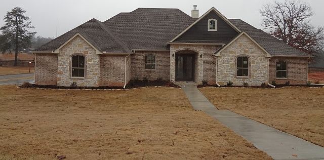 1st image of 455 Highland Place