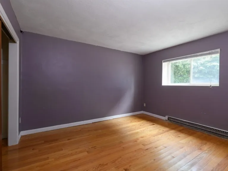 259 Summer St #6 — Photo 5