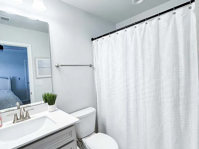 4016 Janus Dr — Photo 16