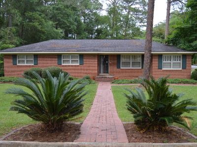 733 14th St E, Tifton, GA, 31794