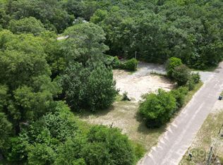 111 Rose St, Hamlet, NC 28345