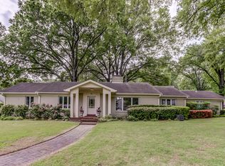 76 W Carlos Rd, Memphis, TN 38117