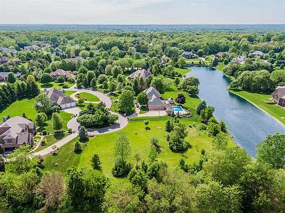 2nd image of 51193 Shannon Brook Ct