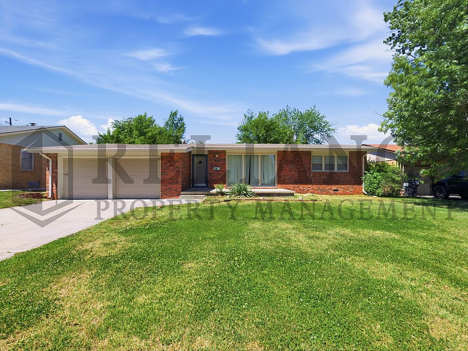 1st image of 6216 E Orme St