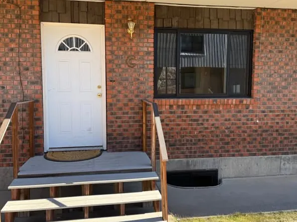 1105 S 5th St, Montrose, CO 81401