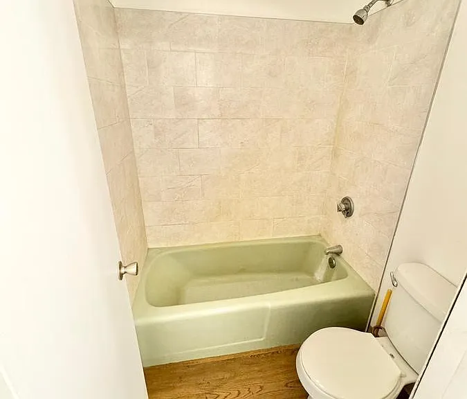 52 Perry Hill Rd #6E — Photo 10