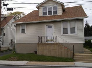 270 Lowther St APT B, Lemoyne, PA 17043